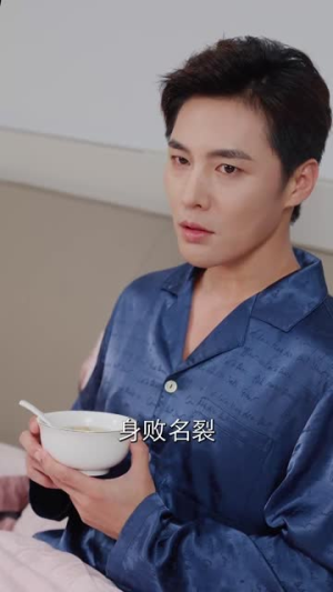 妻子的秘密(30集) 妻子的秘密(30集)免费观看全集