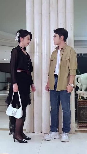 妻子不能说的秘密(75集) 妻子不能说的秘密(75集)短剧在线观看