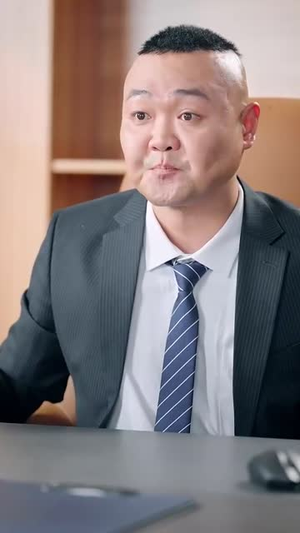 惹到我你算是踢到钢板了（58集）一口气看完