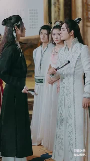 儒道战神(60集) 儒道战神(60集)民国短剧推荐