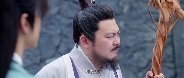 了不起的女侠（24集）短剧爆款推荐