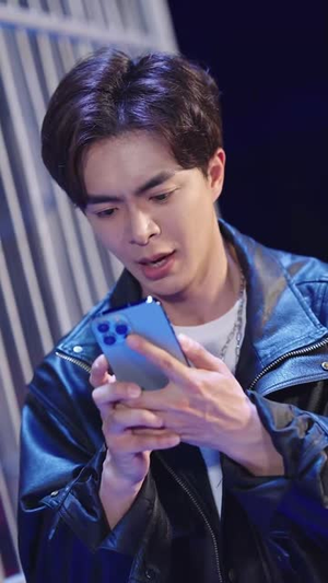 热辣老爸重返18岁（70集）热门短剧来袭