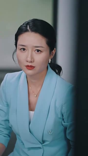 中年闪婚老伴竟是全国首富（80集）独家内容免费看