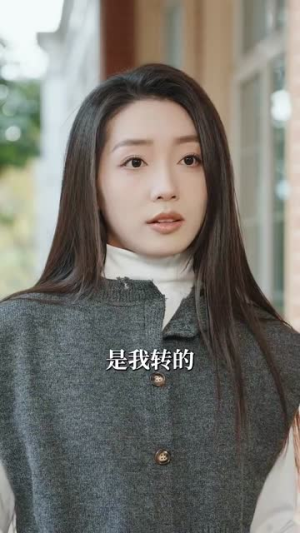 认输吧!夫人遍地皆马甲(100集) 认输吧!夫人遍地皆马甲(100集)热门了短剧