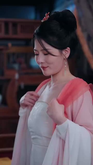 让我当炮灰主母,我偏另谋高枝(102集) 让我当炮灰主母,我偏另谋高枝(102集)无需充值尽情看