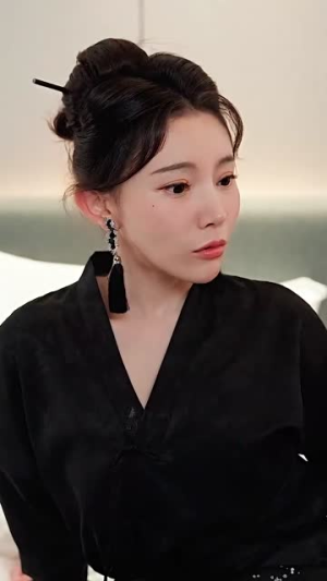 如鱼得水(74集) 如鱼得水(74集)好看短剧抢先看