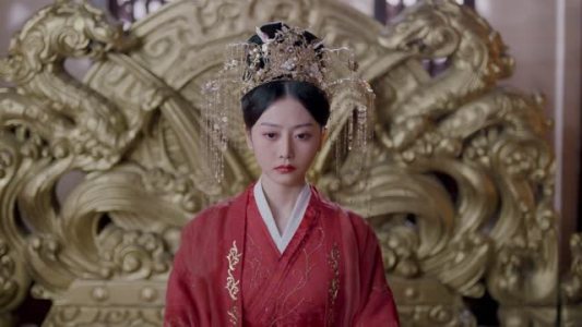 如意(20集) 如意(20集)360网盘观看