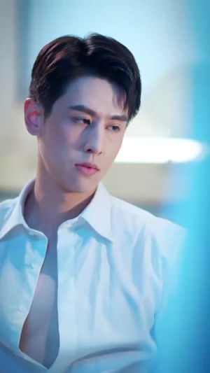 离婚后我成了前夫的白月光(58集) 离婚后我成了前夫的白月光(58集)精彩短剧免费看