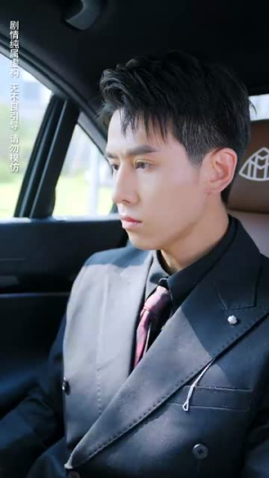 总裁前夫太难缠(58集) 总裁前夫太难缠(58集)短剧免费观看