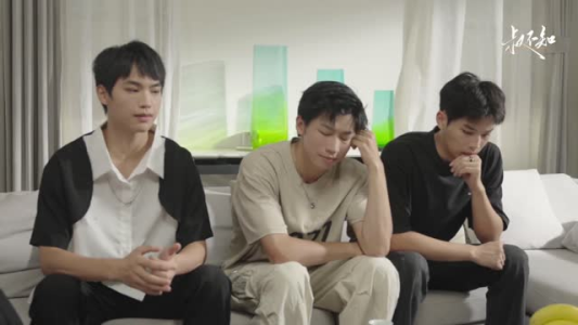 叔不知(12集) 叔不知(12集)推荐你们也去看