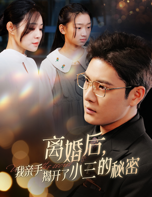 妈你离婚吧(60集) 妈你离婚吧(60集)短剧完整版免费