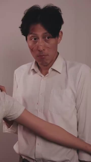 傻爹(41集) 傻爹(41集)爆火短剧推荐