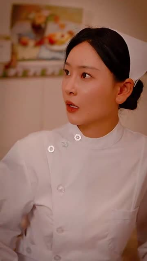 师恩重如山（93集）古装短剧推荐