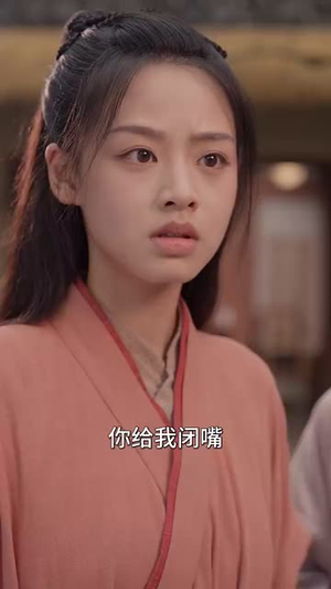 首辅娘子是神医(91集) 首辅娘子是神医(91集)热门短剧追到爽