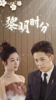 黎明时分(78集) 黎明时分(78集)免费看短剧