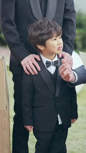 老婆大人我想官宣（80集）免费短剧资源