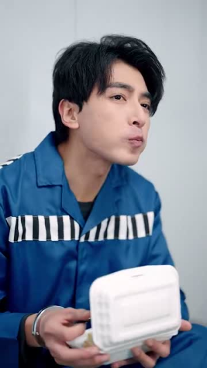 老婆我是冤枉的（31集）集免费看短剧