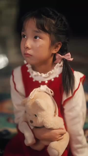 落入大雾将你遗忘（96集）夸克网盘在线看