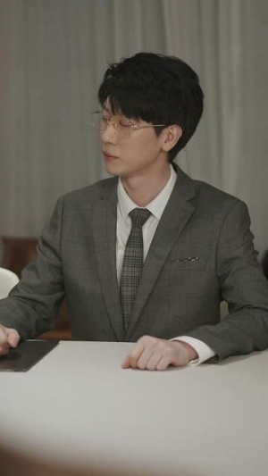 失婚千金杀疯了(40集) 失婚千金杀疯了(40集)短剧全集更精彩