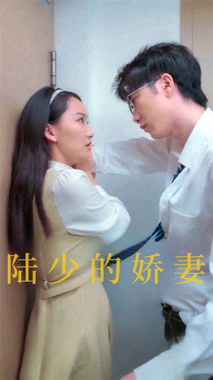 陆少的娇妻(100集) 陆少的娇妻(100集)全网独播免费看