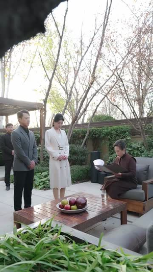 凌殊念汐意绵绵(59集) 凌殊念汐意绵绵(59集)完整版免费观看