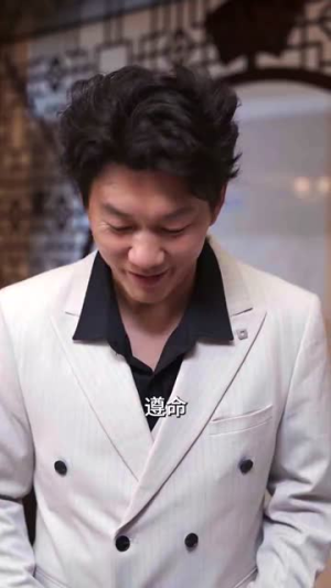 龙腾四海(62集) 龙腾四海(62集)最火短剧热播