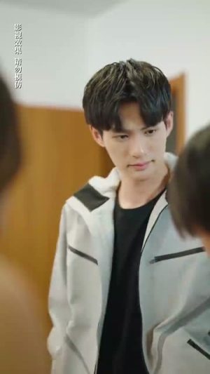 林总娇妻美又飒(99集) 林总娇妻美又飒(99集)恋爱短剧分享