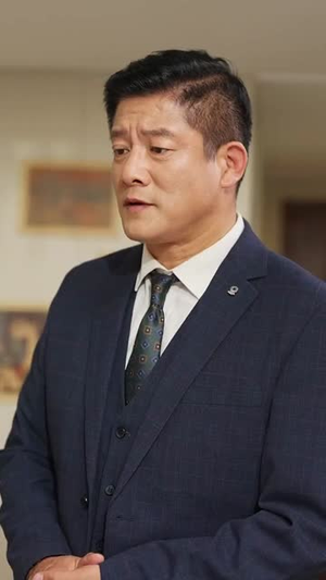 闪婚老伴之我的青梅竹马（68集）分享好看短剧