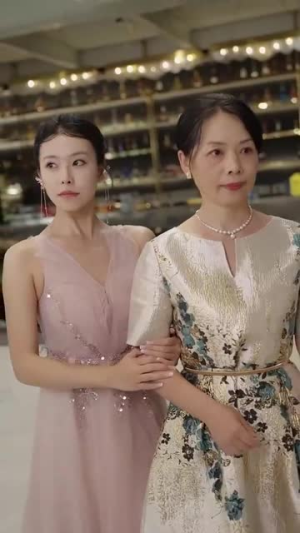 萌宝来袭爹地你娶错老婆了(80集) 萌宝来袭爹地你娶错老婆了(80集)短剧有好货推荐