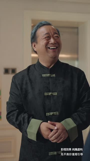 时间都去哪儿了(62集) 时间都去哪儿了(62集)短剧追不停