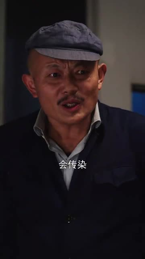 妹妹对不起(76集) 妹妹对不起(76集)爆款短剧抢先看