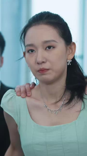 漫漫回家路(60集) 漫漫回家路(60集)火爆短剧热播中