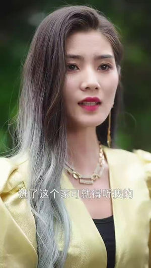 双面伊人(34集) 双面伊人(34集)一起追短剧