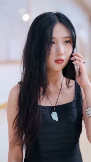 妈妈我也是你的女儿(73集) 妈妈我也是你的女儿(73集)短剧热门推荐