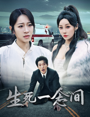 生死一念间（60集）好短剧分享