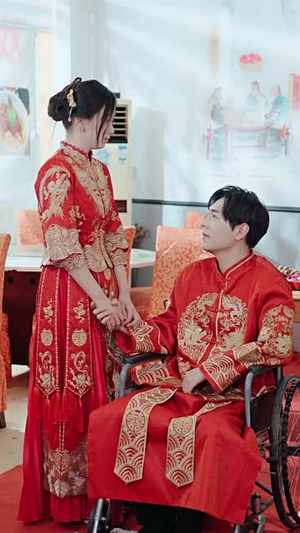 食神归来（69集）高分推荐免费看