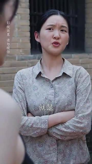 母亲面前无姓氏（60集）短剧抢先看