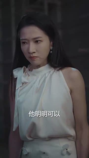 默杀之再见女儿(45集) 默杀之再见女儿(45集)悬疑短剧推荐