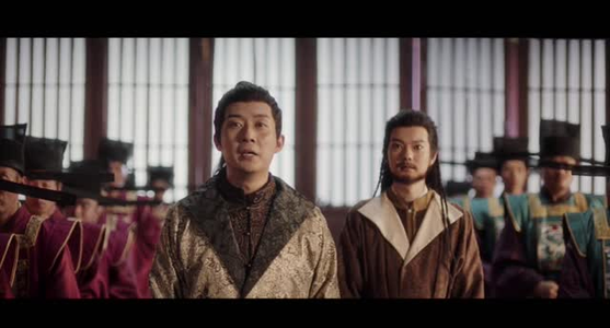 笙笙信笺(长篇) 笙笙信笺(长篇)流畅播放免费看