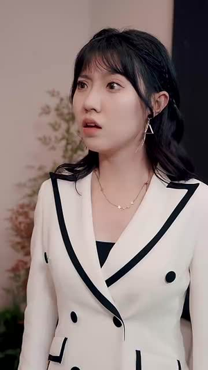 梦醒时分（80集）短剧太精彩了