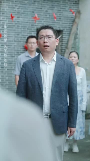 谁偷取了我的录取通知书(58集) 谁偷取了我的录取通知书(58集)让你一口气看完