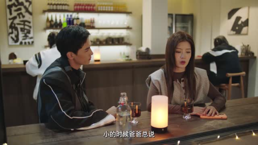 试探(24集) 试探(24集)好看的国产短剧