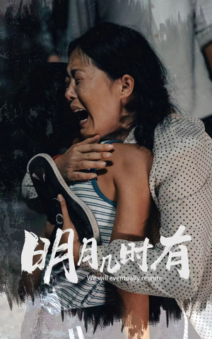 明月几时有（40集）最热短剧推荐