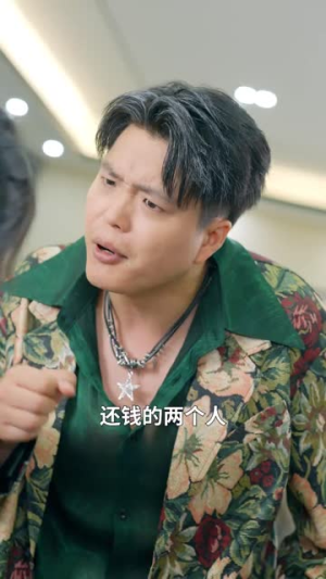 手心手背都是肉(80集) 手心手背都是肉(80集)真的太好看了