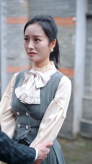 少爷夫人今天也不复婚(100集) 少爷夫人今天也不复婚(100集)恋爱短剧分享