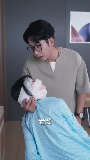 霜月夜未眠(52集) 霜月夜未眠(52集)短剧后续更精彩