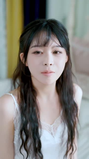 心荡神摇（25集）看到了大结局