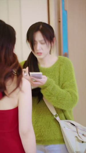 听不见的声音(77集) 听不见的声音(77集)免费观看就是爽