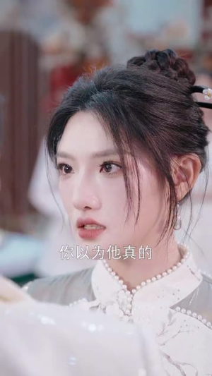 小黑兔求生指南(61集) 小黑兔求生指南(61集)免费在线看