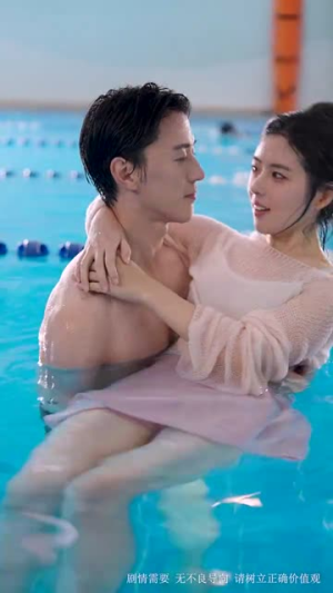 想见你（79集）独家内容免费看